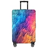 Tripnuo