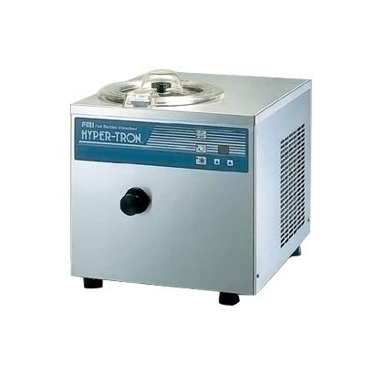 FMI 小型アイスクリームフリーザー Amazon | FMI 小型アイスクリームフリーザー HTF-3 380×495×H420mm