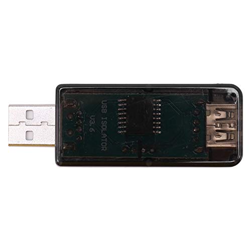 Binchil Adum3160 Digital Signal Audio Power