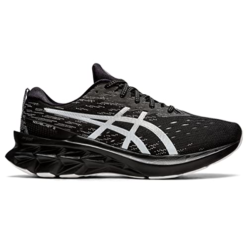 Image of ASICS Men's NOVABLAST 2 Running Shoes