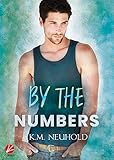 Cover zum Buch By the Numbers