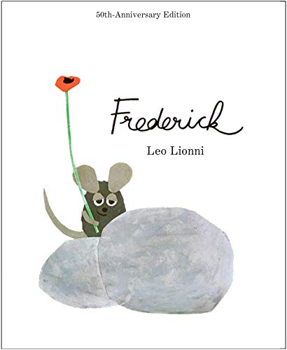 Télécharger Frederick (English Edition) PDF