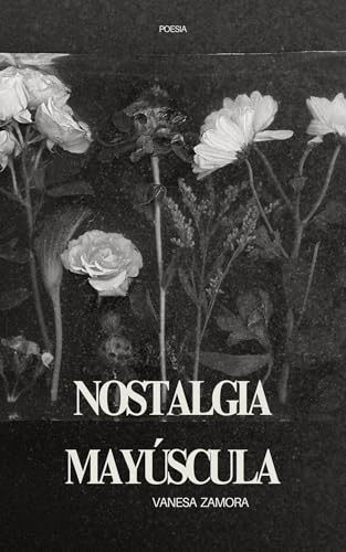 Nostalgia Mayúscula