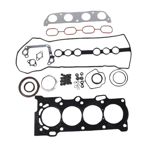 Joint de culasse 2ZZGE haute résistance pour Matrix et Celica GTS kit étanchéité moteur révision