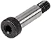 AJ Antunes- Roundup 3310103 Shoulder Bolt