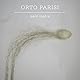 ORTO PARISI Seminalis Parfum 50 ml