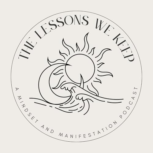 Episode 3: Gratitude and Abundance