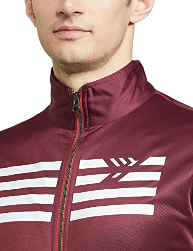 Image of Fusefit Men Sweatshirt