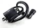 Ignition Coil for Polaris Trail Blazer 250 330 440 Trail Boss 250 330 350L