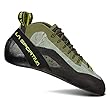 Kletterschuhe