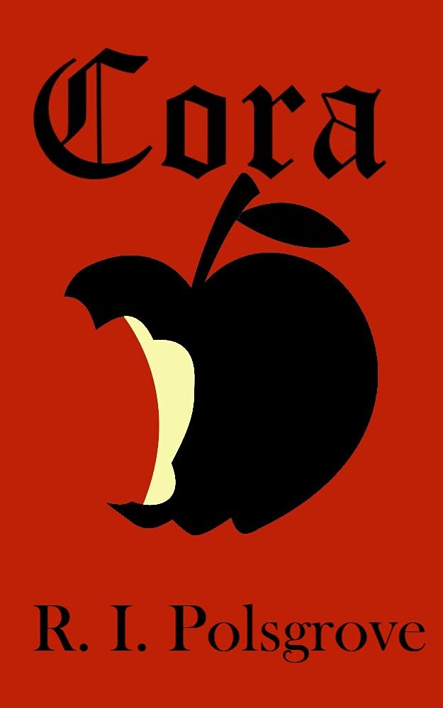 Cora (Into the Darkness)