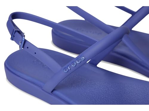Image of Crocs womens 209793 Clog