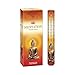 Hem Meditation Incense Sticks 120ct