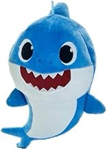 baby shark toys amazon uk