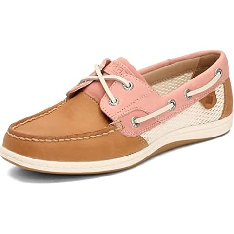 Sperry Women's Koifish Boat Shoe Cover