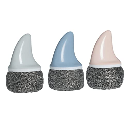 OHPHCALL 3XeXX`[E[ uV H 킵  tCp p XeX{[uV Lb`