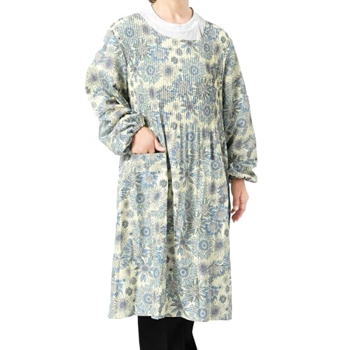 [CUF] B Gv fB[X t Ԃ邾 s[XGv hX O ԕ v[c |Pbgt Vv ₷ VɂȂɂ }CNs[`  | v[g Mtg Tt[ u[