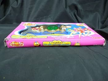 ウェディングピーチ トミー ムサシヤ エンジェルピーチ ガレージキット ウェディングピーチ トミー ムサシヤ エンジェルピーチ ガレージ
