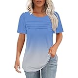 Womens Clothes Prime of Deals,70s Tops for Women,Video purchases & rentals,Summer Shirts for Women 2025 Vacation,How to Change Address for delivery,Office Clothes for Women,prome Deals
