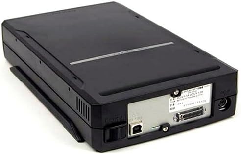 アイ・オー・データ I-O Data DVR-UP16A USB 2.0/1.1 DVD Dual Drive