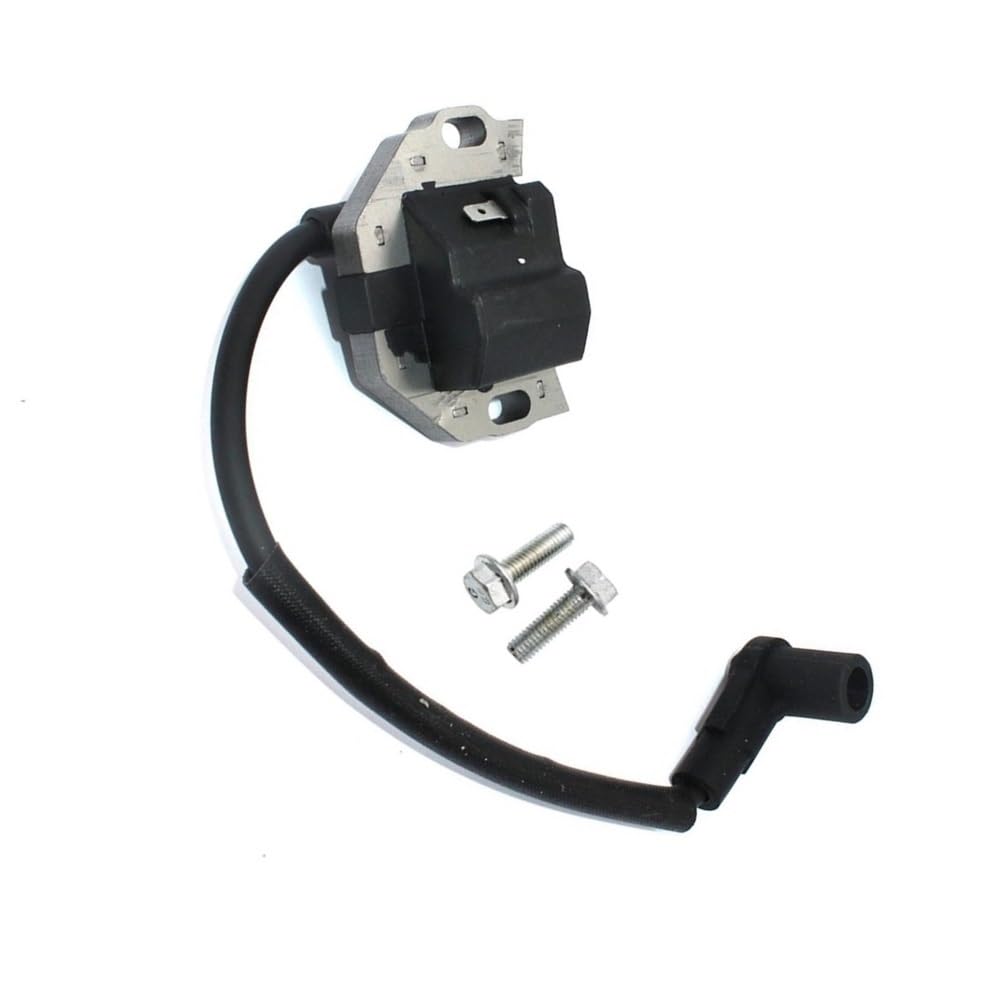 Bobine d'allumage robuste haute durabilité Z665 Z850A Z920R