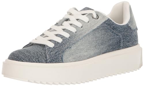 Image of Steve Madden Womens Charlie
