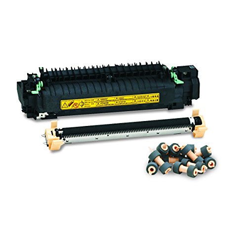 Xerox 108R00600 Phaser 4500 Maintenance Kit in Retail Packaging