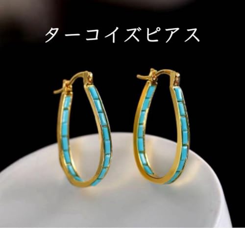 ^[RCY sAX S[h nCAWG[ gR t[v