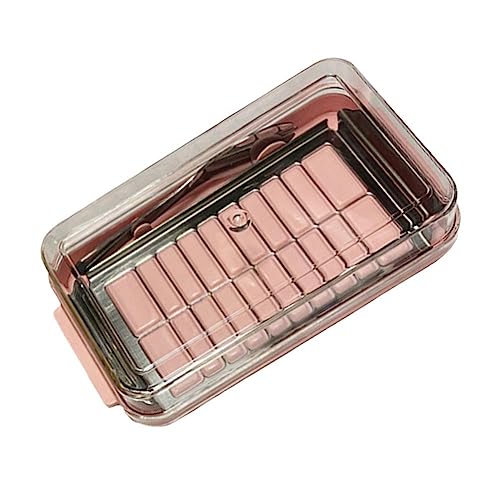 CVAAYIF() o^[P[X Jb^[t o^[fBbV o^[iCt ؂ o^[JbeBOP[X o^[e ۑ Wt