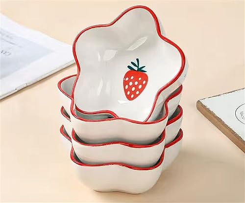 HOHOUNCSY M M t[c aH  a  ЕM ݖM M fBi[v[g ~jH v[g O؃v[g  M n[g^ X^[^ ^ |M [ H v[g Hו M M