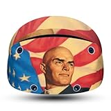 Head Case Designs