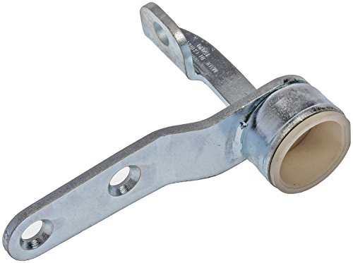 Bisagra para puerta trasera Dorman 38654 con alta resistencia estructural 2