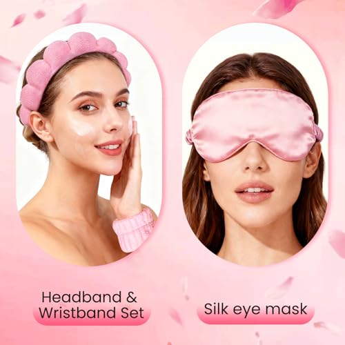 Teen Girl Gifts Trendy Stuff –birthday gifts for teen girls, Christmas Gifts for Teens, Teen Gifts for Girls, Stuff for Teen Girls, Perfect for Daughter, Sister, Girlfriend, or Friends - Image 5