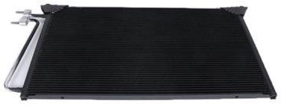 GM Genuine Parts 15-63391 (19256531) Air Conditioning Condenser