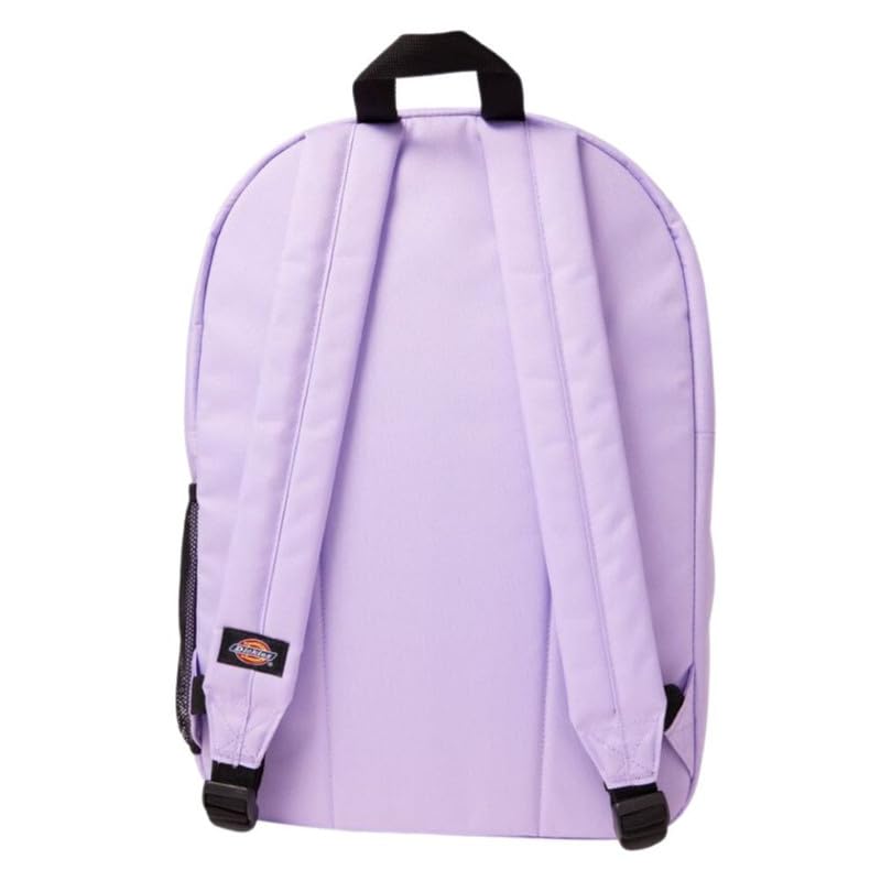 Dickies Essential Backpack sac à dos mixte fini les fermetures coincées