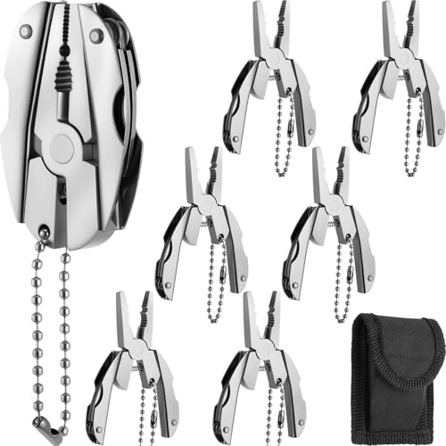 Leriton ~jvC[ oN NX}Xp[eB[ LOi Mtg jp XeXX`[ ܂肽ݎ` c[Zbg RpNg 6C1 ړIy`` V[Xc[Lbgt XgbLOX^bt@[p