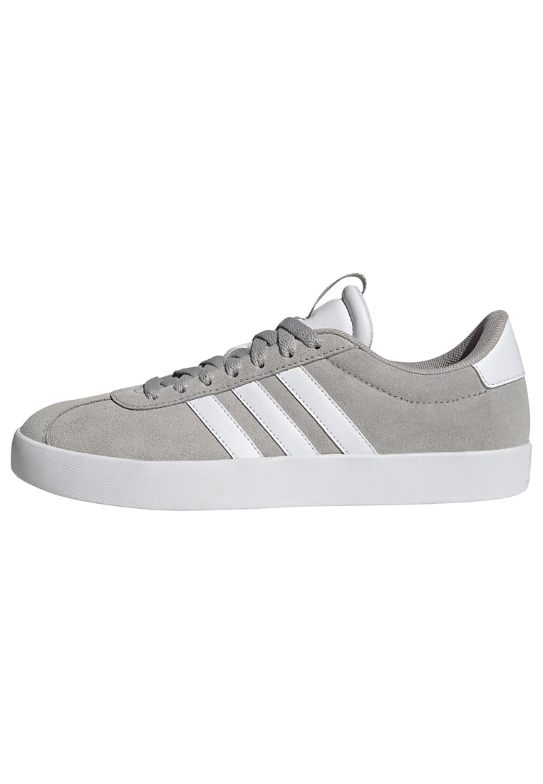 adidas VL Court 3.0 Shoes, Zapatillas Mujer