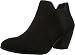 GUESS Women's Vivica