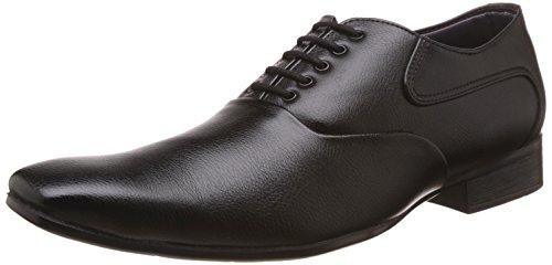 See full amazon price history chart for BATA Mens Black Formal Shoes 9 UK/India BATA Mens Black Formal Shoes 9 UK/India (B01IFCH8LS) Amazon Price History, Amazon Price Tracker