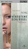 Der verbotene Schlüssel [UMD Universal Media Disc]