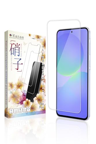 kanae JiG Galaxy A36 5G p KXtB CAX یtB KX SC-54F p tیtB 1