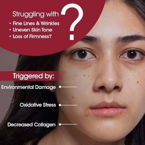 Technical Details - Image 3