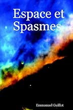 Download Espace Et Spasmes PDF