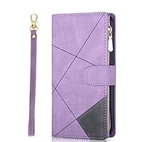 OUI♡ OUI SIRAH Pullover 10804765 kaufen | WÖHRL