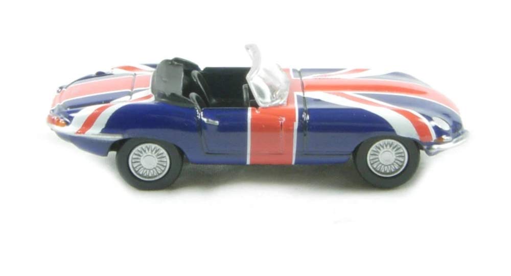 View 3