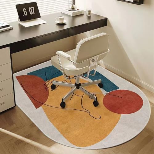 [HOG6] Q[~O`FA}bg ~` X^C5 ΍ LYh~ YȂ fXNJ[ybg ی}bg ItBX t[O rOΉO z ~  |₷ h~ fXN t[O}bg t ~  1