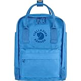 Fjällräven