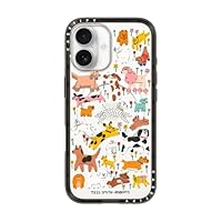 Amazon.co.jp: CASETiFY コンパクト iPhone 17 ケース [MagSafe対応