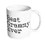 Best Grammy Ever
