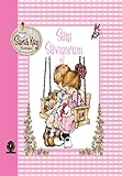  Seni Seviyorum: Saray Kay Koleksiyon: Sarah Kay Koleksiyon
